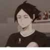 Rintaro 19