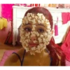 ariana grande latin news #3 8