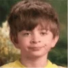Kids + 16