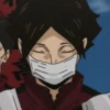 Rintaro 20