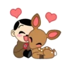 Nice Hitler (for Hakob) 23