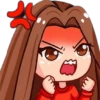 67 🐶 EmOtE MiX (Clásica) 22