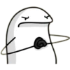 Flork 22