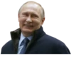 Vladimir Putin 22