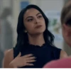 Riverdale mood🌊 24