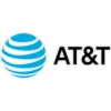 AT&T