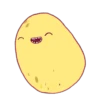 Sweet potatos 19