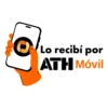 ATH MOVIL 2025 20