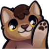 67 🐶 EmOtE MiX (Clásica) 23