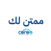 CoreTR Training & Consulting 20
