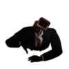 SkibidiToilet 24
