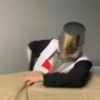 Random Crusader ♧ 17
