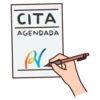 REVITA 6