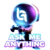 BG Chain Sticker Pack EN 20