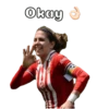 Chivas Femenil 22