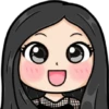 67 🐶 EmOtE MiX (Clásica) 24
