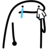 Flork 23