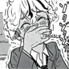 Ryusei Sato manga 15