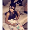 ariana grande latin news #3 10