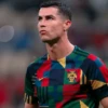cr7 4 siuuuuu 23