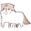 Хиро и дрYзьR 21