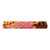 coklat viral valentine 🍫 11