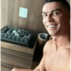 cr7 4 siuuuuu 24