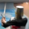 Random Crusader ♧ 18