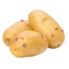 Sweet potatos 20