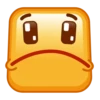 Square Emoji 22