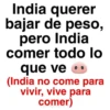🏹🎯 INDIO | INDIA [Frases] 🎯🏹 21