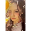 photocard k-pop aespa 15