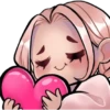 67 🐶 EmOtE MiX (Clásica) 25