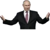 Vladimir Putin 23