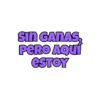 Martes a Viernes 7