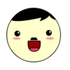 Nice Hitler (for Hakob) 24