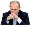 Vladimir Putin 24