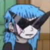 Sally Face 24