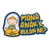 Mb MANA ANAK C BULAN NI?