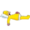 Homero 🧑‍🦲 23