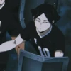 Rintaro 21