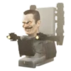 SkibidiToilet 25