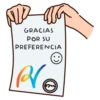 REVITA 7