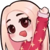 67 🐶 EmOtE MiX (Clásica) 26