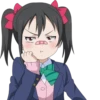 Love Live! School Idol Project 19