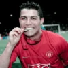 cr7 4 siuuuuu 25