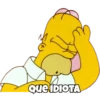 Homero 🧑‍🦲 24