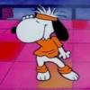 🐾•🏡Snoopy🏡•🐾 10
