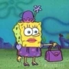 Sponge Bob 21