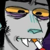 RenegadeLizard 15
